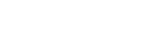 scott_logo_2x